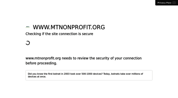 mtnonprofit.org