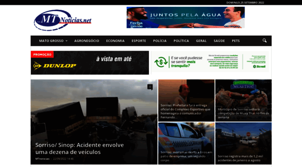 mtnoticias.com