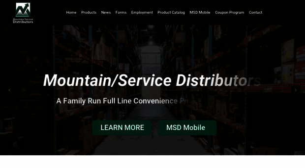 mtnservice.com