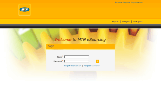 mtnsourcing.emptoris.com