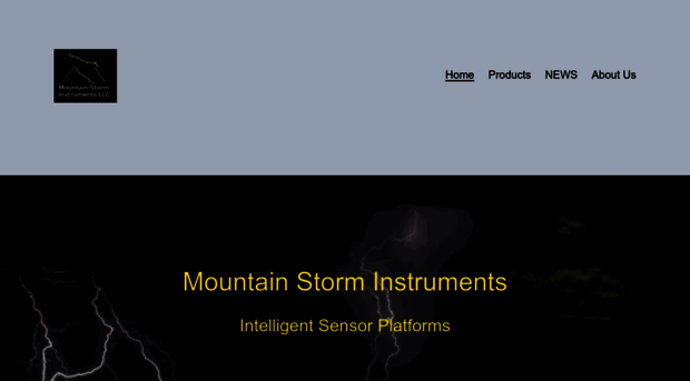 mtnstormdaq.com