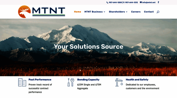 mtnt.net