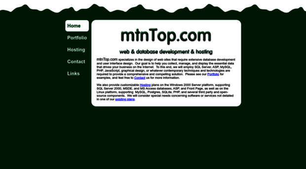 mtntop.com