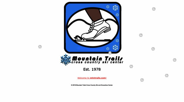 mtntrails.com