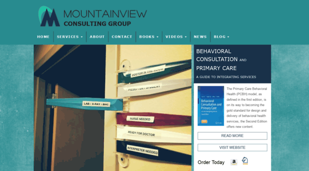 mtnviewconsulting.com