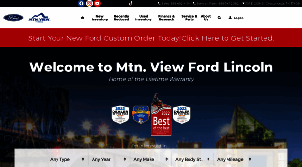 mtnviewford.com