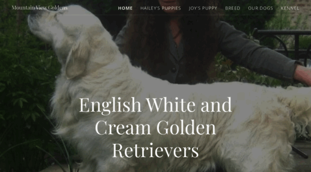 mtnviewgoldens.com