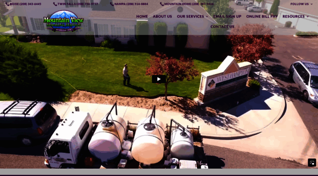 mtnviewspraying.com