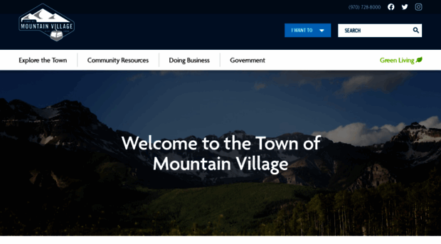 mtnvillage.org