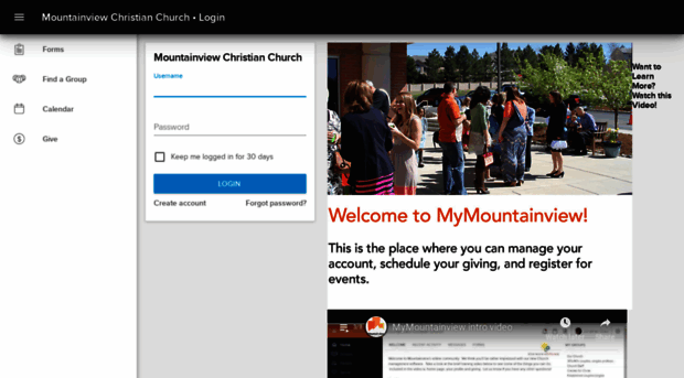 mtnvw.ccbchurch.com