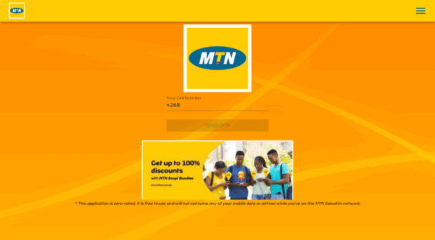 mtnzone.mobi