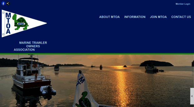 mtoa.net