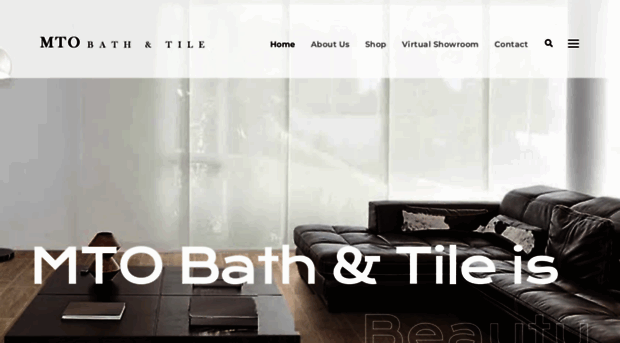 mtobathandtile.com