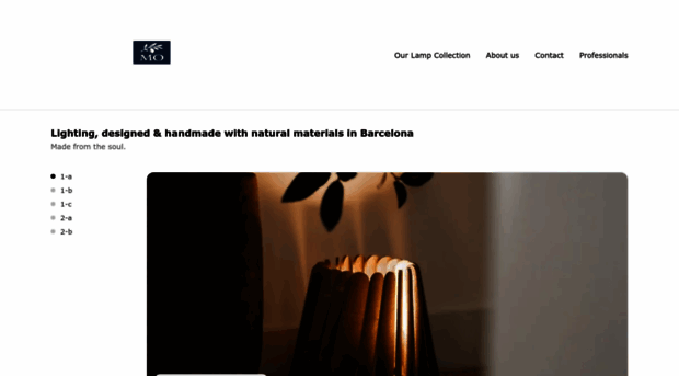 mtobjects.com