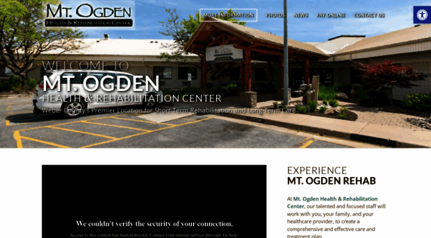 mtogdennursing.com