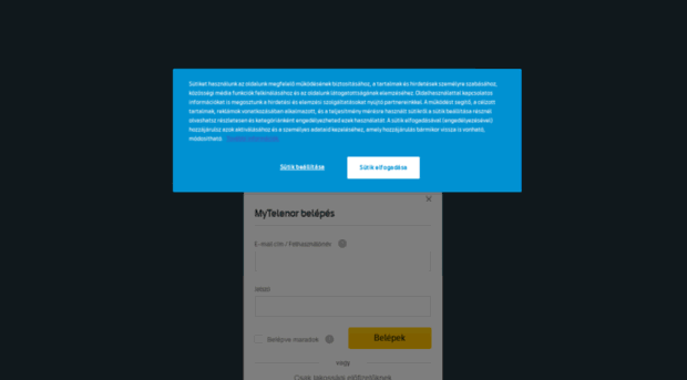 mtol.telenor.hu