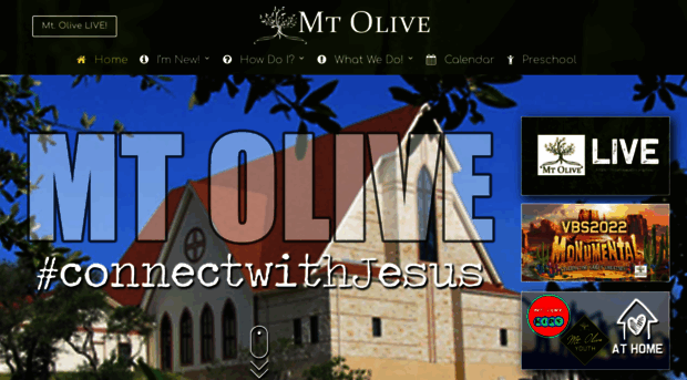 mtoliveaustin.org