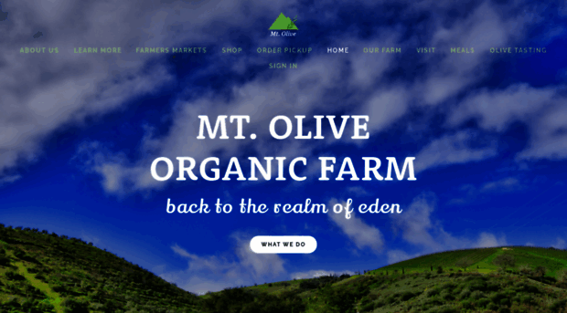 mtolivefarm.com