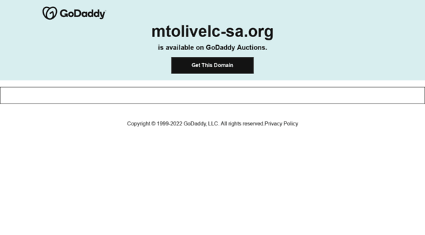 mtolivelc-sa.org