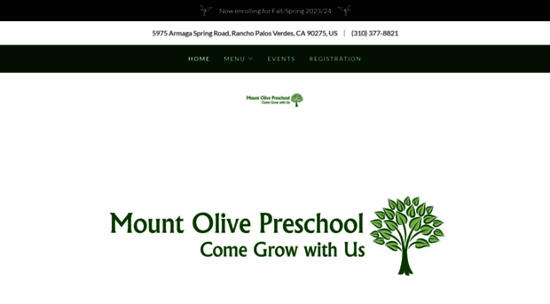 mtolivepreschoolrpv.com