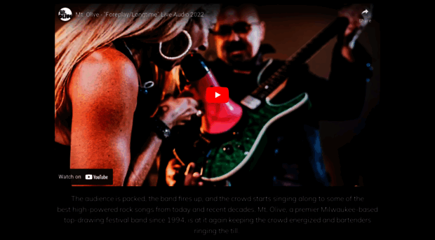 mtoliverocks.com