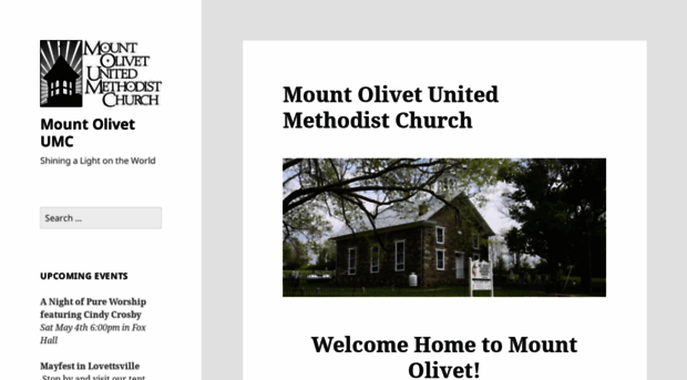 mtolivetumc.org