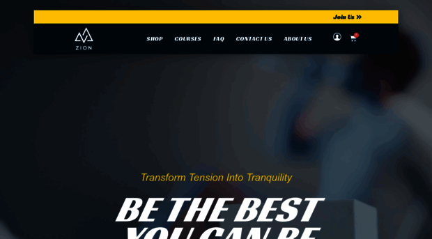 mtools.mountzionstore.com