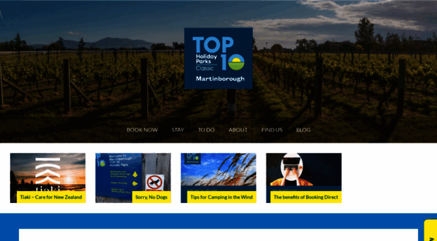 mtop10.nz