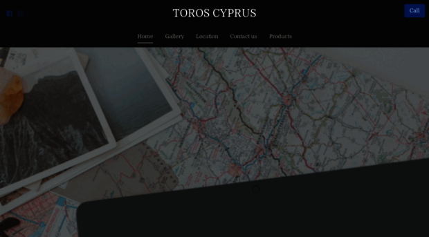 mtoros.com