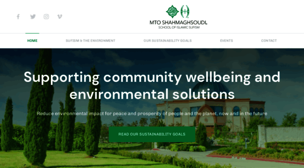 mtosustainability.org