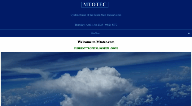 mtotec.com