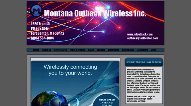 mtoutback.com