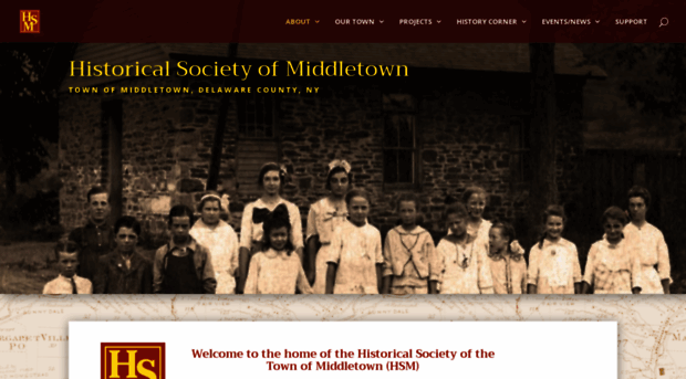 mtownhistory.org