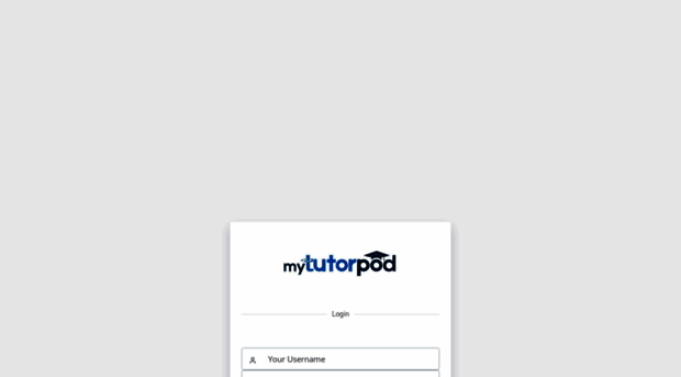mtp.mytutorpod.com