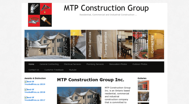 mtpcg.com