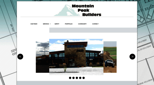 mtpeakbuilders.com