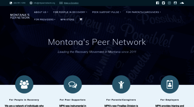 mtpeernetwork.org