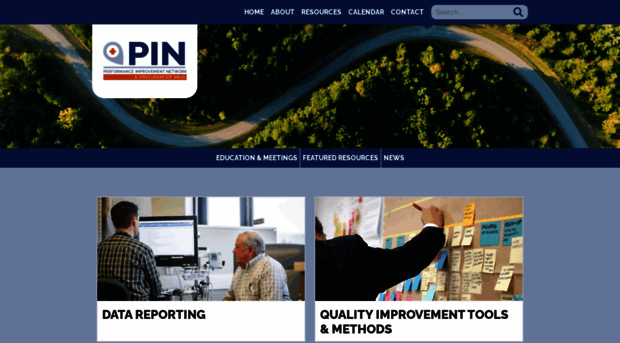 mtpin.org