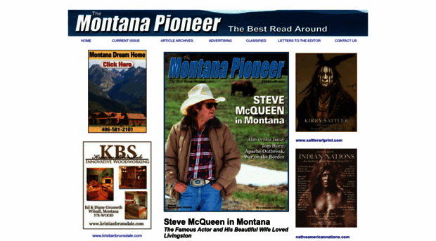 mtpioneer.com