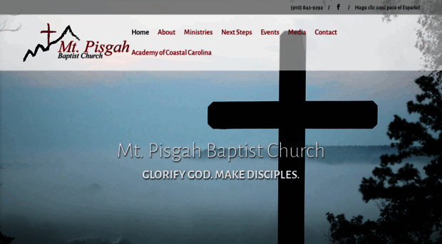 mtpisgahbcnc.com