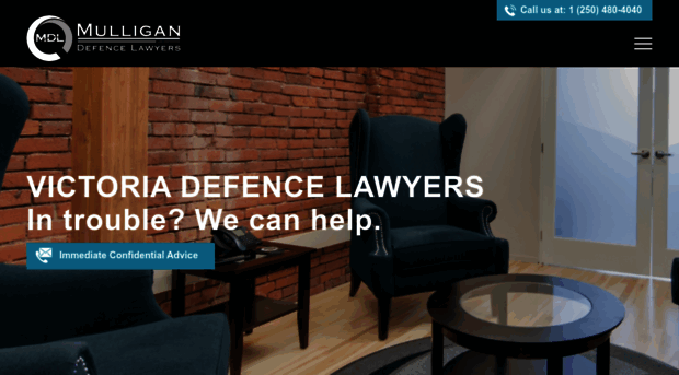 mtplaw.com