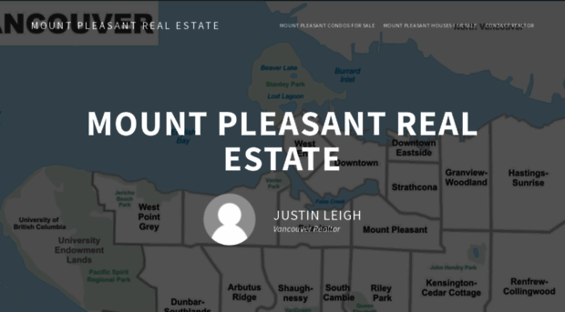 mtpleasantrealestate.ca