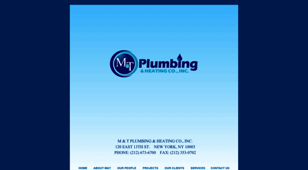 mtplumbing.com