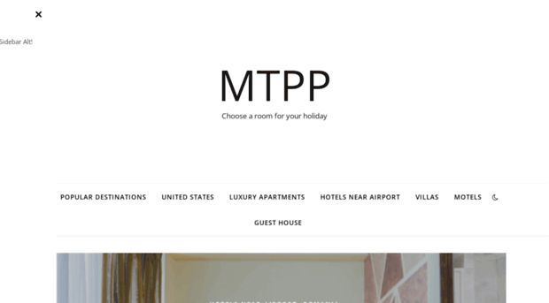 mtpp.org