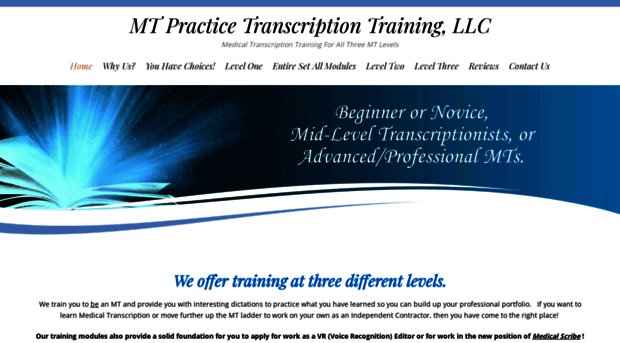 mtpractice.com