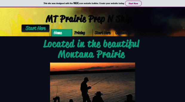 mtprairieprepnship.com