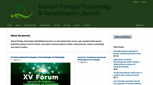 mtprehabjournal.com