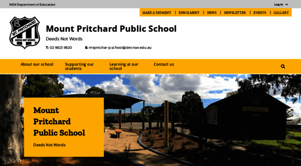 mtpritchar-p.schools.nsw.gov.au