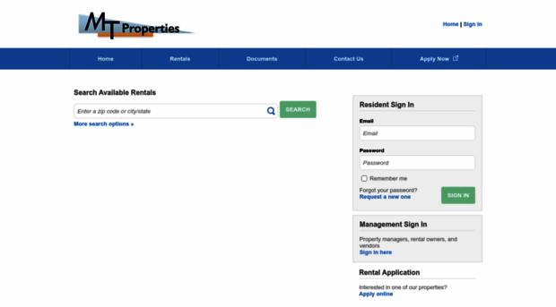 mtproperties.managebuilding.com