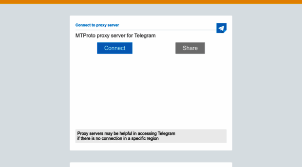 mtproto.co